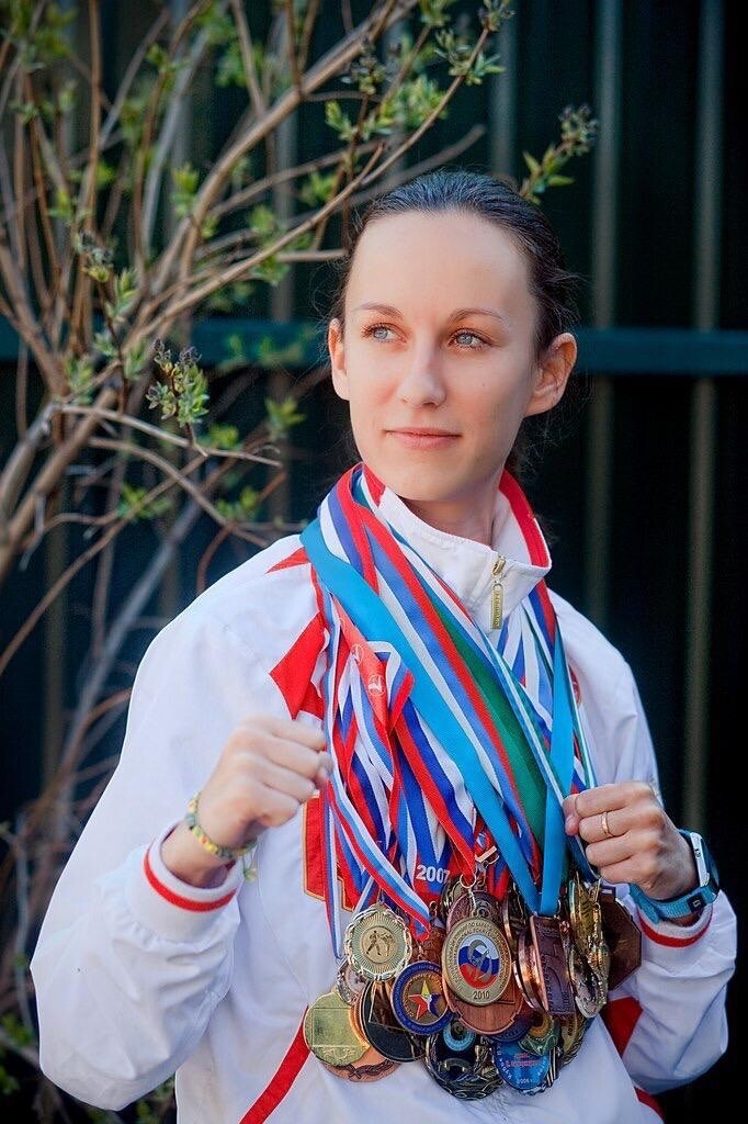 светлана светлана