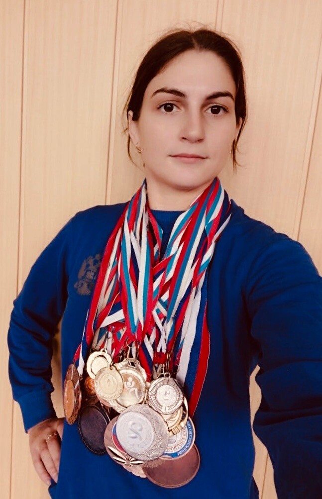 Проскурна алина Проскурна алина